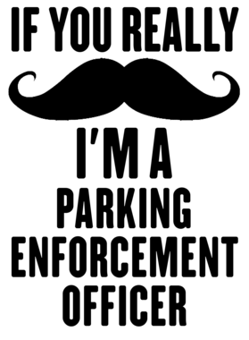https://d1w8c6s6gmwlek.cloudfront.net/occupationtshirts.com/overlays/349/002/3490026.png img