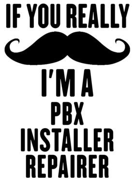 https://d1w8c6s6gmwlek.cloudfront.net/occupationtshirts.com/overlays/349/002/3490028.png img