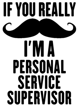 https://d1w8c6s6gmwlek.cloudfront.net/occupationtshirts.com/overlays/349/003/3490032.png img