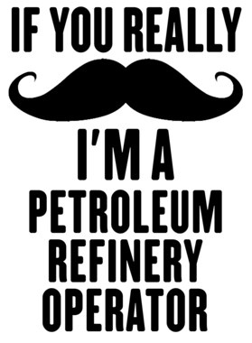 https://d1w8c6s6gmwlek.cloudfront.net/occupationtshirts.com/overlays/349/003/3490035.png img