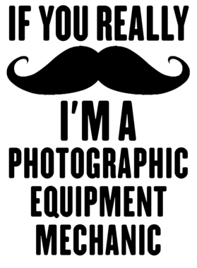 https://d1w8c6s6gmwlek.cloudfront.net/occupationtshirts.com/overlays/349/003/3490037.png img