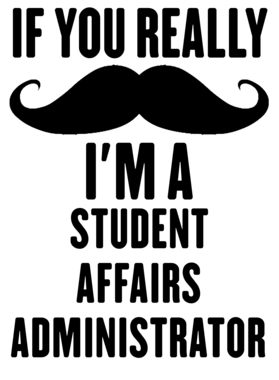 https://d1w8c6s6gmwlek.cloudfront.net/occupationtshirts.com/overlays/349/004/3490047.png img
