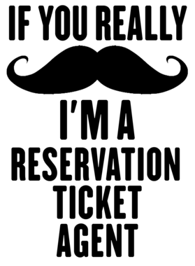 https://d1w8c6s6gmwlek.cloudfront.net/occupationtshirts.com/overlays/349/004/3490049.png img