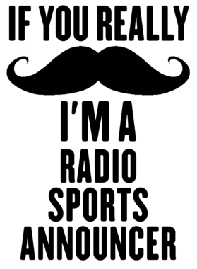 https://d1w8c6s6gmwlek.cloudfront.net/occupationtshirts.com/overlays/349/005/3490052.png img