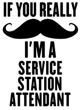 https://d1w8c6s6gmwlek.cloudfront.net/occupationtshirts.com/overlays/349/005/3490058.png img