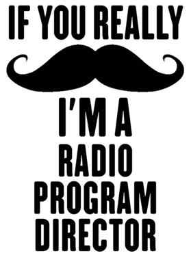 https://d1w8c6s6gmwlek.cloudfront.net/occupationtshirts.com/overlays/349/007/3490070.png img