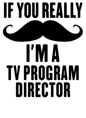 https://d1w8c6s6gmwlek.cloudfront.net/occupationtshirts.com/overlays/349/007/3490071.png img