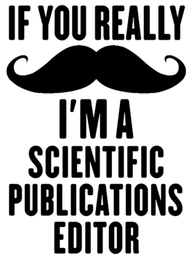 https://d1w8c6s6gmwlek.cloudfront.net/occupationtshirts.com/overlays/349/007/3490075.png img