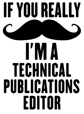https://d1w8c6s6gmwlek.cloudfront.net/occupationtshirts.com/overlays/349/007/3490076.png img