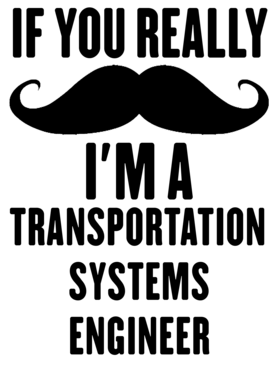 https://d1w8c6s6gmwlek.cloudfront.net/occupationtshirts.com/overlays/349/008/3490082.png img