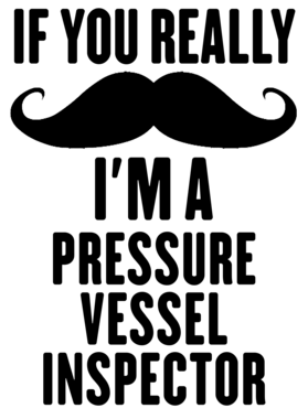 https://d1w8c6s6gmwlek.cloudfront.net/occupationtshirts.com/overlays/349/008/3490088.png img