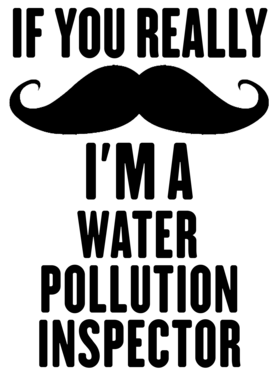 https://d1w8c6s6gmwlek.cloudfront.net/occupationtshirts.com/overlays/349/009/3490091.png img