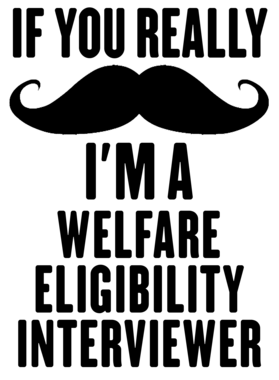 https://d1w8c6s6gmwlek.cloudfront.net/occupationtshirts.com/overlays/349/009/3490094.png img