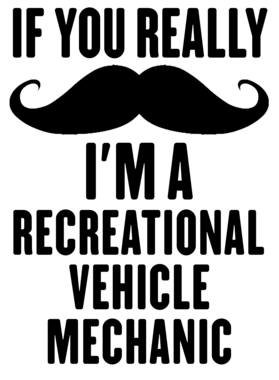 https://d1w8c6s6gmwlek.cloudfront.net/occupationtshirts.com/overlays/349/010/3490101.png img