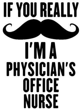https://d1w8c6s6gmwlek.cloudfront.net/occupationtshirts.com/overlays/349/010/3490104.png img
