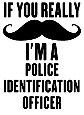 https://d1w8c6s6gmwlek.cloudfront.net/occupationtshirts.com/overlays/349/010/3490105.png img