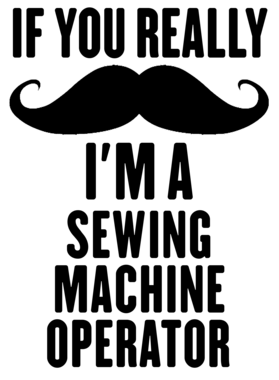 https://d1w8c6s6gmwlek.cloudfront.net/occupationtshirts.com/overlays/349/011/3490110.png img