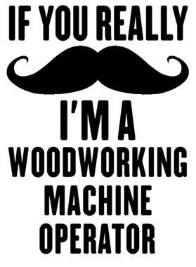 https://d1w8c6s6gmwlek.cloudfront.net/occupationtshirts.com/overlays/349/011/3490113.png img