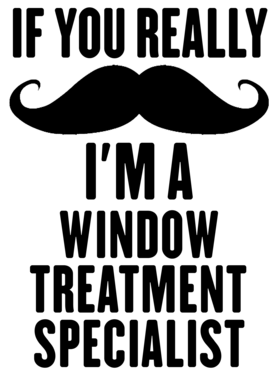 https://d1w8c6s6gmwlek.cloudfront.net/occupationtshirts.com/overlays/349/012/3490129.png img