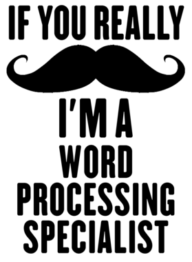 https://d1w8c6s6gmwlek.cloudfront.net/occupationtshirts.com/overlays/349/013/3490130.png img