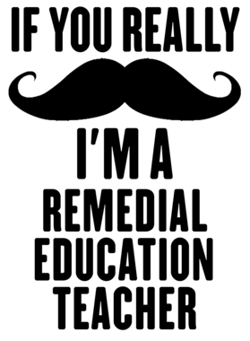 https://d1w8c6s6gmwlek.cloudfront.net/occupationtshirts.com/overlays/349/013/3490132.png img
