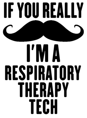 https://d1w8c6s6gmwlek.cloudfront.net/occupationtshirts.com/overlays/349/013/3490134.png img
