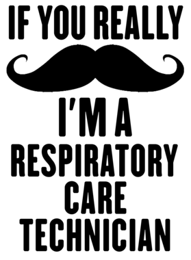 https://d1w8c6s6gmwlek.cloudfront.net/occupationtshirts.com/overlays/349/013/3490136.png img