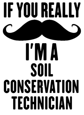 https://d1w8c6s6gmwlek.cloudfront.net/occupationtshirts.com/overlays/349/013/3490137.png img