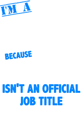 https://d1w8c6s6gmwlek.cloudfront.net/occupationtshirts.com/overlays/349/039/3490396.png img