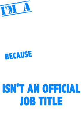 https://d1w8c6s6gmwlek.cloudfront.net/occupationtshirts.com/overlays/349/039/3490397.png img