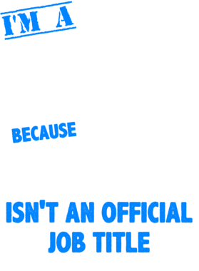 https://d1w8c6s6gmwlek.cloudfront.net/occupationtshirts.com/overlays/349/039/3490398.png img
