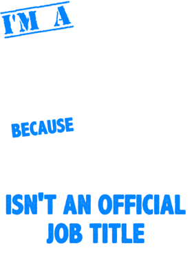 https://d1w8c6s6gmwlek.cloudfront.net/occupationtshirts.com/overlays/349/039/3490399.png img