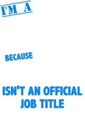 https://d1w8c6s6gmwlek.cloudfront.net/occupationtshirts.com/overlays/349/040/3490402.png img
