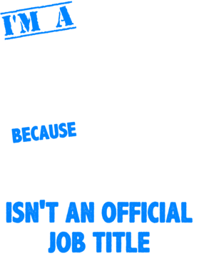 https://d1w8c6s6gmwlek.cloudfront.net/occupationtshirts.com/overlays/349/040/3490404.png img