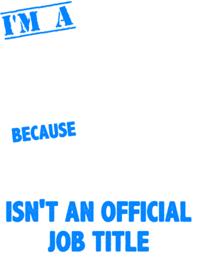https://d1w8c6s6gmwlek.cloudfront.net/occupationtshirts.com/overlays/349/040/3490406.png img