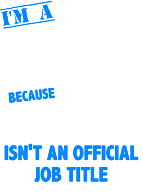 https://d1w8c6s6gmwlek.cloudfront.net/occupationtshirts.com/overlays/349/040/3490407.png img