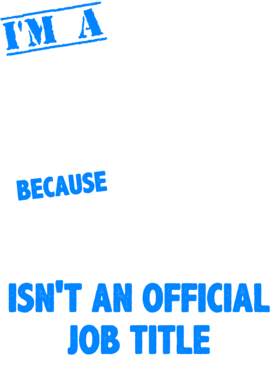 https://d1w8c6s6gmwlek.cloudfront.net/occupationtshirts.com/overlays/349/041/3490410.png img
