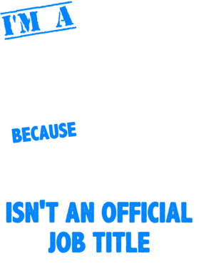 https://d1w8c6s6gmwlek.cloudfront.net/occupationtshirts.com/overlays/349/041/3490412.png img