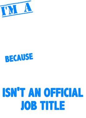 https://d1w8c6s6gmwlek.cloudfront.net/occupationtshirts.com/overlays/349/041/3490413.png img