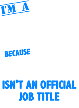 https://d1w8c6s6gmwlek.cloudfront.net/occupationtshirts.com/overlays/349/041/3490414.png img