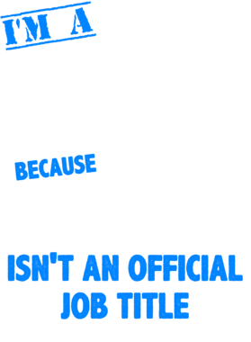 https://d1w8c6s6gmwlek.cloudfront.net/occupationtshirts.com/overlays/349/041/3490418.png img