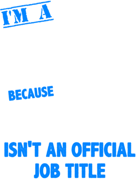 https://d1w8c6s6gmwlek.cloudfront.net/occupationtshirts.com/overlays/349/041/3490419.png img