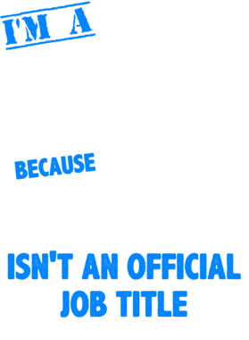 https://d1w8c6s6gmwlek.cloudfront.net/occupationtshirts.com/overlays/349/042/3490420.png img