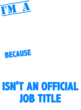 https://d1w8c6s6gmwlek.cloudfront.net/occupationtshirts.com/overlays/349/042/3490422.png img