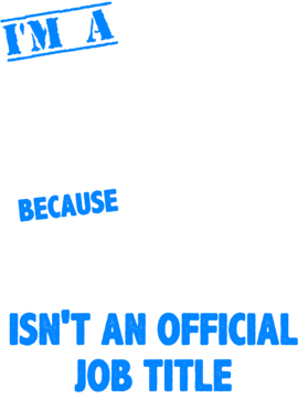 https://d1w8c6s6gmwlek.cloudfront.net/occupationtshirts.com/overlays/349/042/3490426.png img