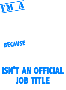 https://d1w8c6s6gmwlek.cloudfront.net/occupationtshirts.com/overlays/349/042/3490428.png img