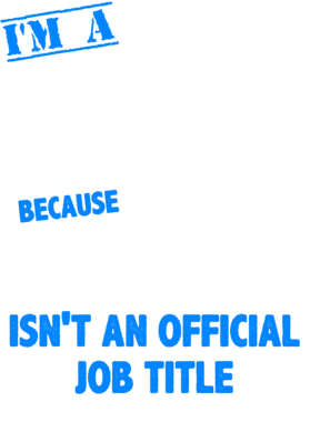 https://d1w8c6s6gmwlek.cloudfront.net/occupationtshirts.com/overlays/349/042/3490429.png img