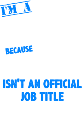 https://d1w8c6s6gmwlek.cloudfront.net/occupationtshirts.com/overlays/349/043/3490433.png img
