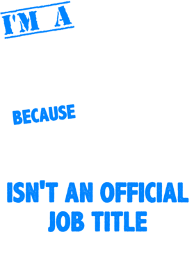 https://d1w8c6s6gmwlek.cloudfront.net/occupationtshirts.com/overlays/349/043/3490435.png img