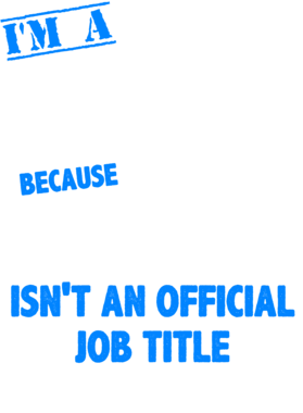 https://d1w8c6s6gmwlek.cloudfront.net/occupationtshirts.com/overlays/349/043/3490436.png img